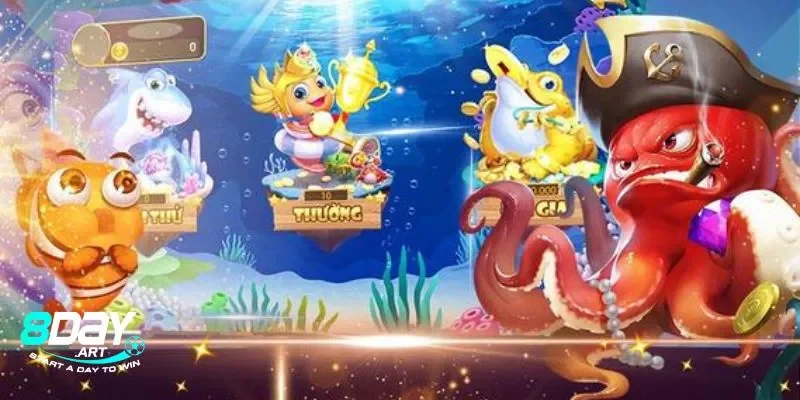 Những câu hỏi thường gặp khi tải game bắn cá đổi tiền thật