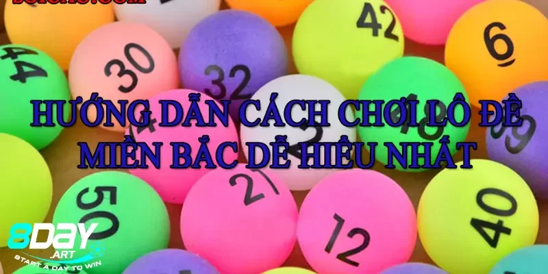 Phương pháp soi cầu - cách dự đoán xổ số chính xác nhất
