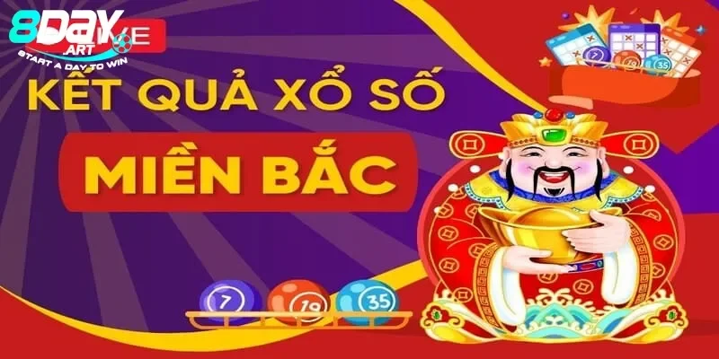 Dự Đoán Kết Quả Xổ Số Miền Bắc Thứ Bảy Hàng Tuần Siêu Chuẩn